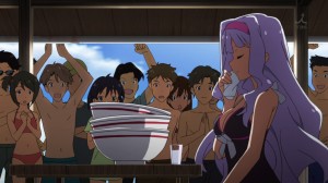 idolmaster-ep5-scr2