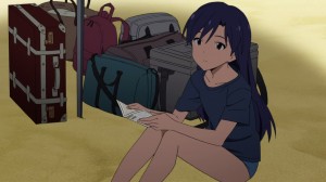 idolmaster-ep5-scr3