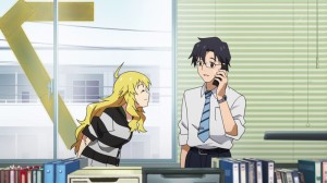 idolmaster-ep6-scr1