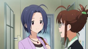 idolmaster-ep6-scr2