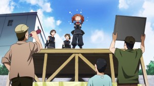 idolmaster-ep6-scr3