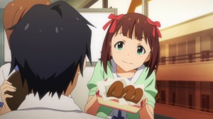 idolmaster-ep6-scr4