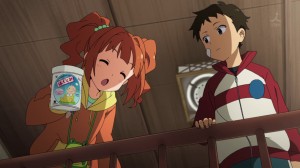 idolmaster-ep7-scr1
