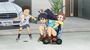 idolmaster-ep7-scr2