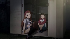 idolmaster-ep7-scr3
