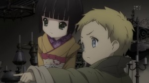ikoku-ep5-scr2