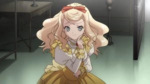 ikoku-ep6-scr1