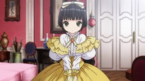 ikoku-ep6-scr2