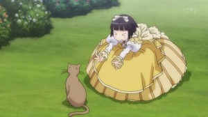 ikoku-ep6-scr3