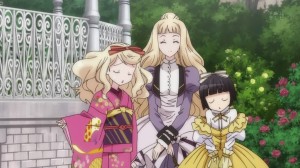 ikoku-ep6-scr4