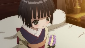 ikoku-ep7-scr3