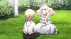 ikoku-ep8-scr1