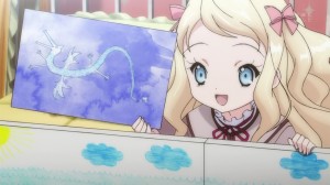 ikoku-ep8-scr2