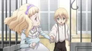 ikoku-ep9-scr1