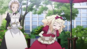 ikoku-ep9-scr2