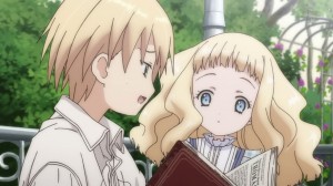 ikoku-ep9-scr3