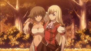 tearstotiara-ep10-scr1