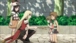 tearstotiara-ep10-scr2