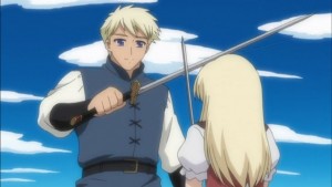 tearstotiara-ep10-scr3