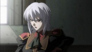 tearstotiara-ep11-scr1