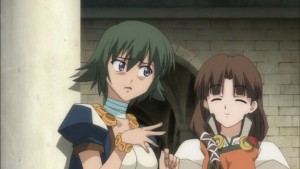 tearstotiara-ep11-scr2