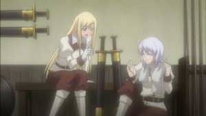 tearstotiara-ep11-scr3