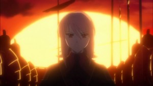 tearstotiara-ep8-scr1