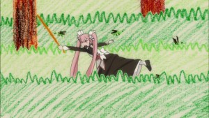 tearstotiara-ep8-scr2