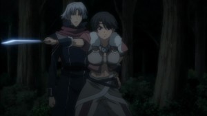 tearstotiara-ep8-scr3