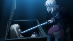 tearstotiara-ep9-scr1