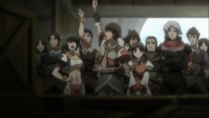 tearstotiara-ep9-scr2