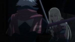 tearstotiara-ep9-scr3