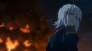 tearstotiara-ep9-scr4