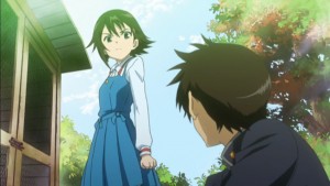 true-tears-ep1-scr1