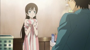 true-tears-ep1-scr2