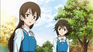 true-tears-ep2-scr1