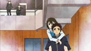 truetears-ep3-scr1