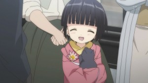 Ikoku-ep12-scr1
