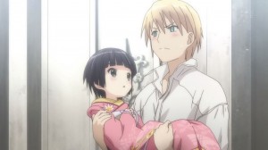 Ikoku-ep12-scr2