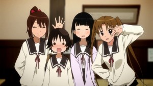 Tamayura-ep1-scr1