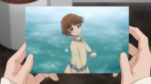 Tamayura-ep1-scr2