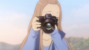 Tamayura-ep2-scr1