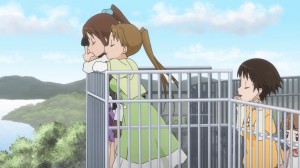 Tamayura-ep3-scr1