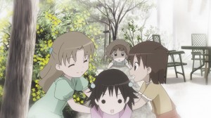 Tamayura-ep4-scr1