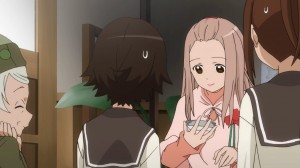 Tamayura-ep4-scr2