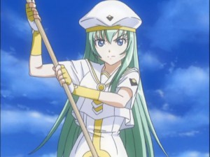 aria-ep3-scr1