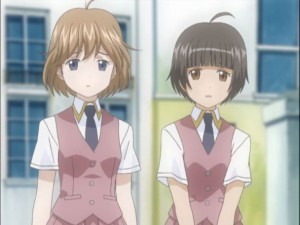 aria-ep3-scr2