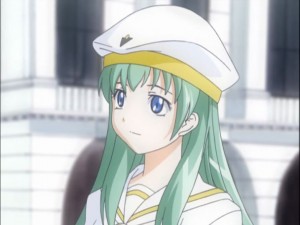 aria-ep3-scr3