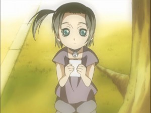 aria-ep4-scr1