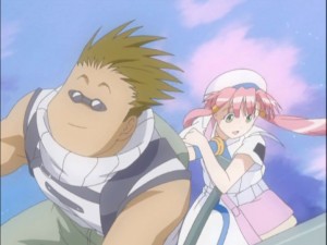 aria-ep4-scr2
